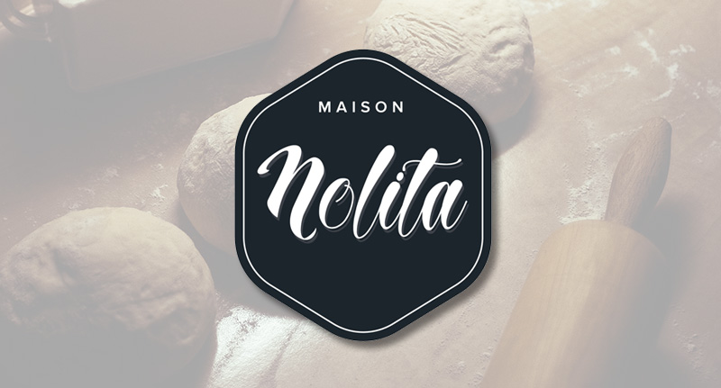 Nolita