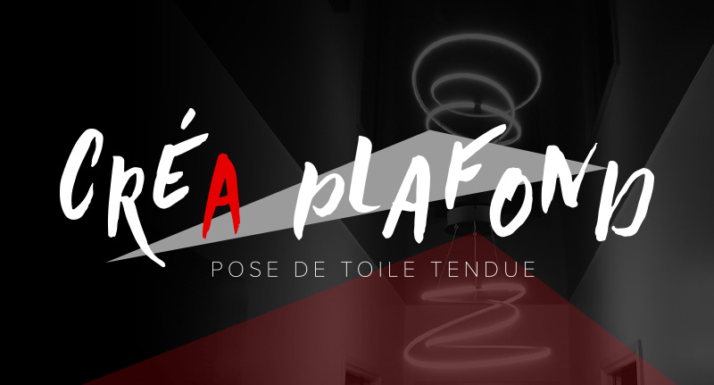 Créa Plafond