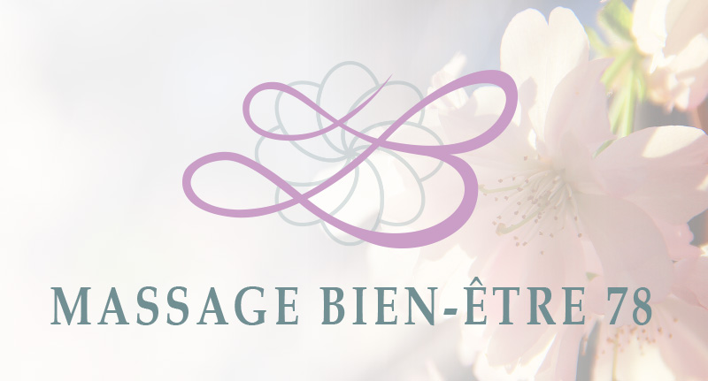 Massage Bien-être 78