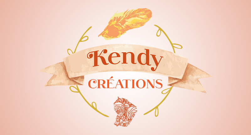 Kendy Créations