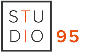 Logo-Studio95_300 Logo-Studio95_300
