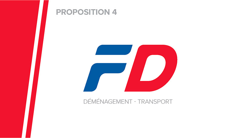 FranceDem 5 FranceDem 5