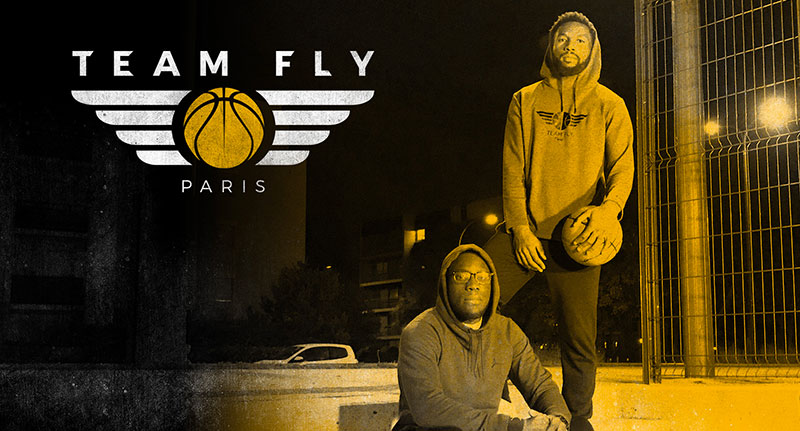 Team-Fly 1 Team-Fly 1