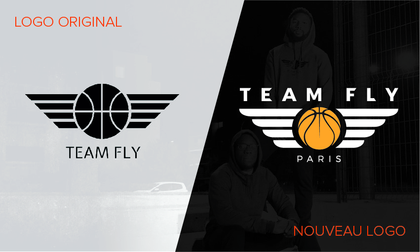 Team-Fly 2 Team-Fly 2