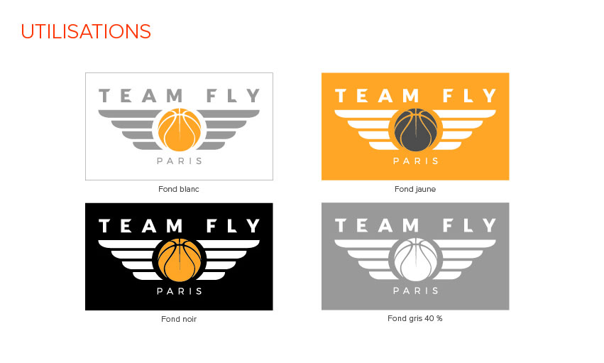 Team-Fly 4 Team-Fly 4